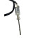 Sensor, exhaust gas temperature, Thumbnail 2