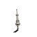 Sensor, exhaust gas temperature, Thumbnail 2