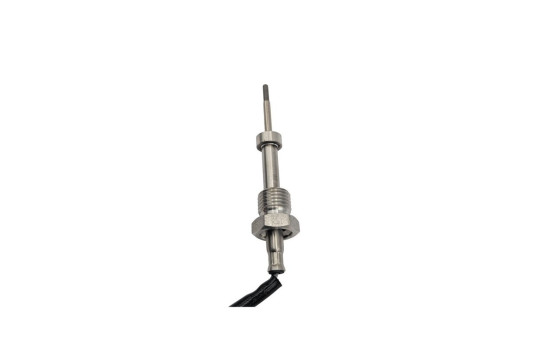 Sensor, exhaust gas temperature, Image 2