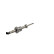Sensor, exhaust gas temperature, Thumbnail 3