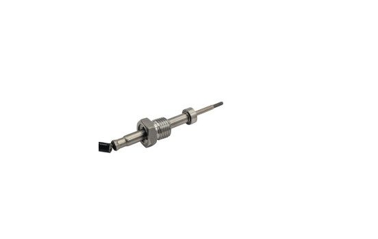 Sensor, exhaust gas temperature, Image 3
