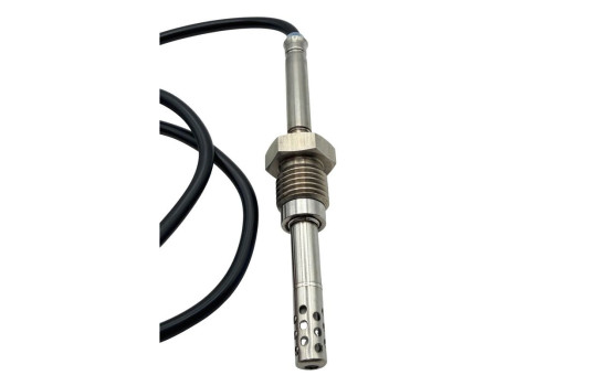 Sensor, exhaust gas temperature, Image 2