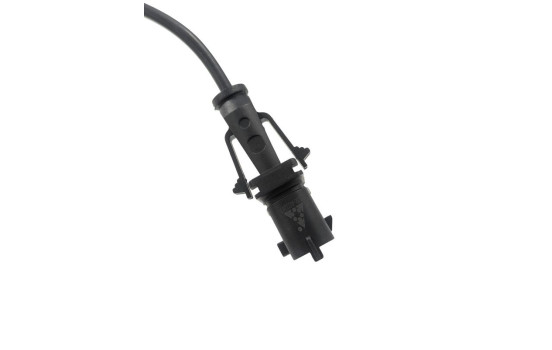 Sensor, exhaust gas temperature, Image 4