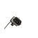 Sensor, exhaust gas temperature, Thumbnail 5