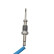 Sensor, exhaust gas temperature, Thumbnail 2