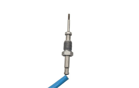 Sensor, exhaust gas temperature, Image 2