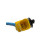 Sensor, exhaust gas temperature, Thumbnail 3