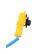 Sensor, exhaust gas temperature, Thumbnail 5