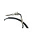 Sensor, exhaust gas temperature, Thumbnail 3