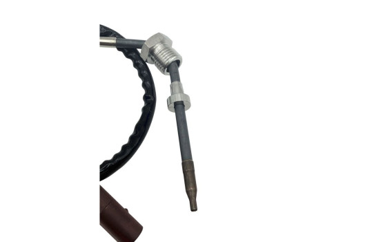 Sensor, exhaust gas temperature, Image 2