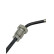 Sensor, exhaust gas temperature, Thumbnail 3