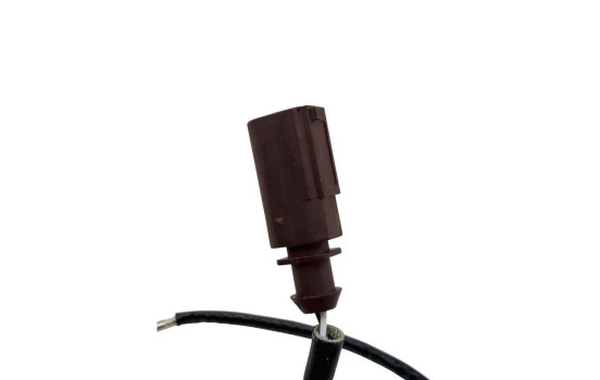 Sensor, exhaust gas temperature, Image 5