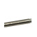 Sensor, exhaust gas temperature, Thumbnail 6