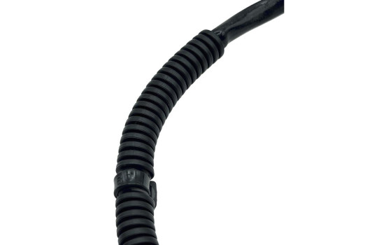 Sensor, exhaust gas temperature, Image 8
