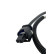 Sensor, exhaust gas temperature, Thumbnail 2