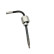 Sensor, exhaust gas temperature, Thumbnail 3