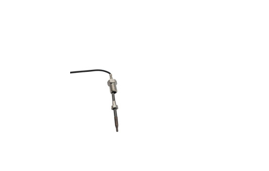 Sensor, exhaust gas temperature, Image 2