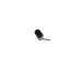 Sensor, exhaust gas temperature, Thumbnail 3