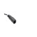 Sensor, exhaust gas temperature, Thumbnail 4