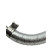 Sensor, exhaust gas temperature, Thumbnail 5