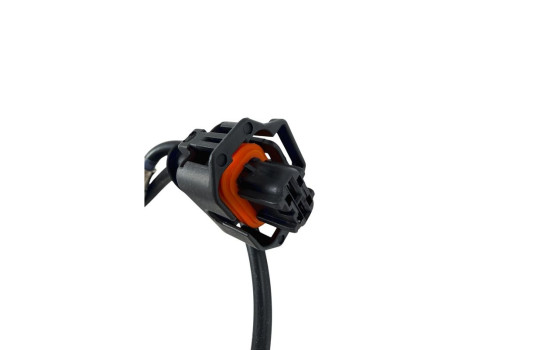 Sensor, exhaust gas temperature, Image 3