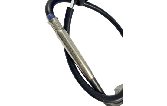 Sensor, exhaust gas temperature, Image 4