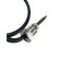 Sensor, exhaust gas temperature, Thumbnail 5