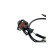 Sensor, exhaust gas temperature, Thumbnail 6