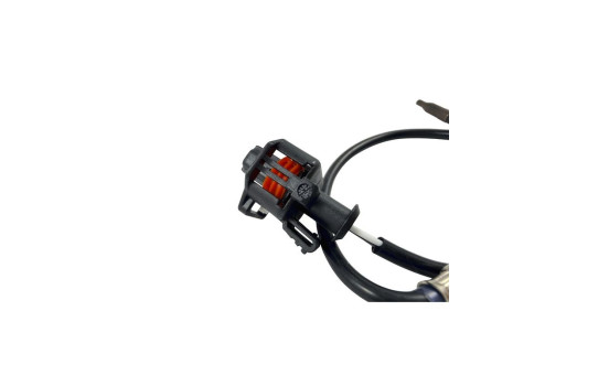 Sensor, exhaust gas temperature, Image 6