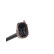 Sensor, exhaust gas temperature, Thumbnail 2