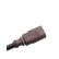 Sensor, exhaust gas temperature, Thumbnail 4