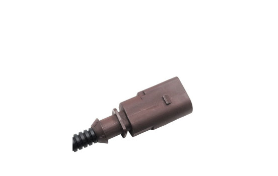 Sensor, exhaust gas temperature, Image 4