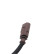 Sensor, exhaust gas temperature, Thumbnail 7