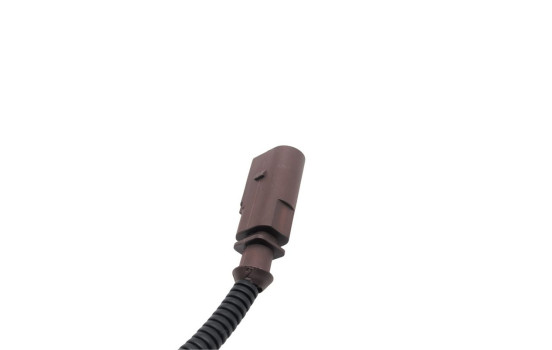 Sensor, exhaust gas temperature, Image 7