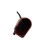 Sensor, exhaust gas temperature, Thumbnail 2