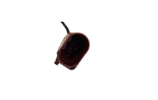 Sensor, exhaust gas temperature, Image 2