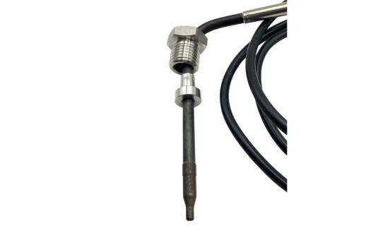 Sensor, exhaust gas temperature, Image 3
