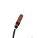 Sensor, exhaust gas temperature, Thumbnail 5