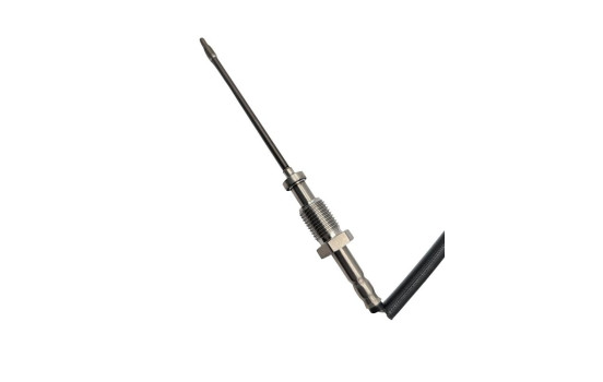 Sensor, exhaust gas temperature, Image 2