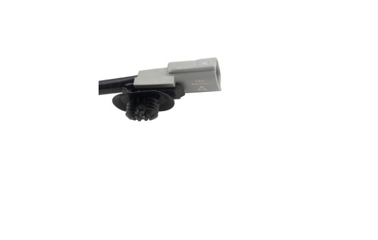 Sensor, exhaust gas temperature, Image 3