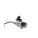 Sensor, exhaust gas temperature, Thumbnail 4