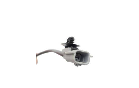Sensor, exhaust gas temperature, Image 4