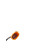 Sensor, exhaust gas temperature, Thumbnail 2