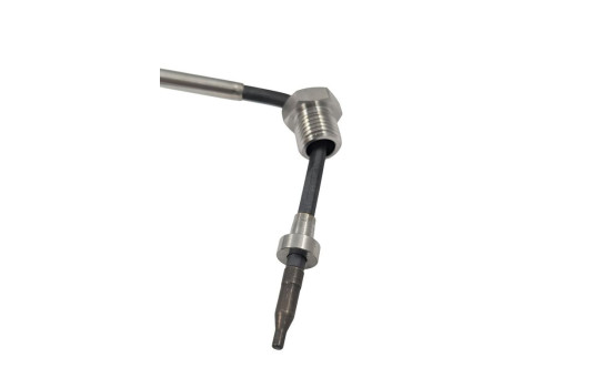 Sensor, exhaust gas temperature, Image 2