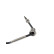 Sensor, exhaust gas temperature, Thumbnail 3