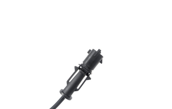 Sensor, exhaust gas temperature, Image 4