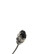 Sensor, exhaust gas temperature, Thumbnail 5