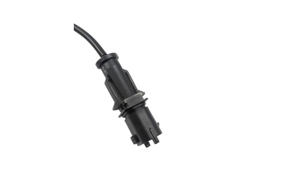 Sensor, exhaust gas temperature, Image 6