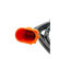 Sensor, exhaust gas temperature, Thumbnail 2