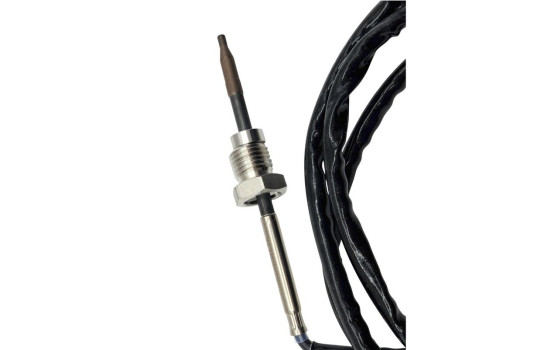 Sensor, exhaust gas temperature, Image 3